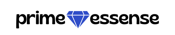 Prime Essense